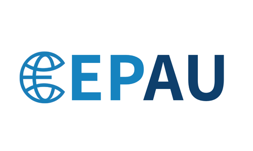 EPAU